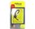 Samsung Jabra C250 Boom Mic 2.5 Universal Handsfree...