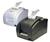 Samsung KPS SRP- 275A Matrix Printer