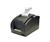Samsung KPS SRP-275C Matrix Printer