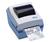 Samsung KPS SRP-770 Thermal Label Printer