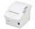 Samsung Kps SRP350 Thermal Receipt Printer Serial...