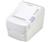 Samsung Kps SRP372 HD Thermal Receipt Printer Par...
