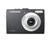 Samsung L100 Digital Camera