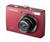Samsung L110 red Including Charger' Lithium battery...