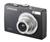 Samsung L200 Digital Camera