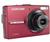 Samsung L210 Digital Camera