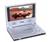 Samsung L70 7" Portable DVD Player (Refurbished)