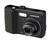 Samsung L73 Digital Camera