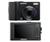 Samsung L74 Wide Digital Camera