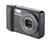 Samsung L77 Digital Camera