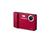 Samsung L83T Digital Camera