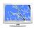 Samsung LN19A331J Monitor