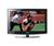 Samsung LN32A450 LCD Monitor