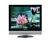 Samsung (LTP1745X/XAA)