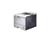 Samsung Laser Ml-4551nr 44ppm A4 1200dpi Usb 2.0...