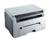 Samsung Laser Multifunction Printer Toner Cartridge