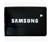 Samsung M300/M510 XT 1300mAh Lith Batt (226250)
