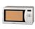Samsung MC1360WA 950 Watts Convection / Microwave...