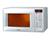 Samsung MC5694 Microwave Oven