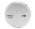 Samsung MCD-HF920 Personal CD Player