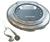 Samsung MCD-HM200 Personal CD Player