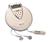 Samsung MCD-SF85 Personal CD Player