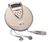 Samsung MCD-SM95 Personal CD Player