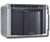 Samsung MD800SC 800 Watts Microwave Oven