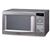 Samsung ME1240SC 1100 Watts Microwave Oven