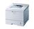 Samsung MICROLINE ML-4551N Laser Printer