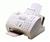Samsung MJ 4500C InkJet Printer