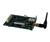 Samsung (ML-00LF) (ML00LF) Print Server