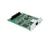 Samsung ML-00NC (ML00NC) Network Adapter