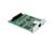 Samsung ML-00NC/XAA Network Adapter