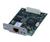 Samsung (ML-00NF) (ML00NF) Print Server