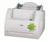 Samsung ML 1210 Laser Printer