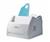 Samsung ML 1250 Laser Printer