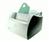 Samsung ML 1430 Laser Printer