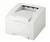 Samsung ML 1440 Laser Printer