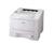 Samsung ML 1450 Laser Printer
