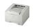 Samsung ML 1451N Laser Printer