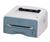 Samsung ML 1510 Laser Printer