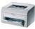 Samsung ML-1610 Laser Printer