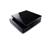 Samsung ML-1630 Laser Printer