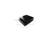 Samsung ML-1630W Monochrome Laser ' up to 16ppm/A4'...