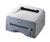 Samsung ML 1710 Laser Printer