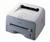 Samsung ML 1750 Laser Printer