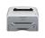 Samsung ML 1755 Laser Printer