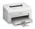 Samsung ML 2010 Laser Printer