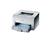 Samsung ML 2010R - - B/W - laser Printer